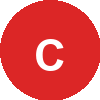 Bayu
