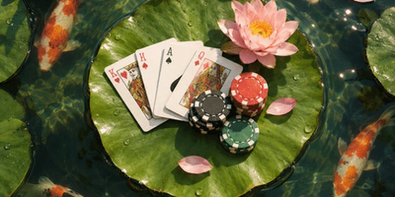 Meriah Togel Pasaran Lengkap