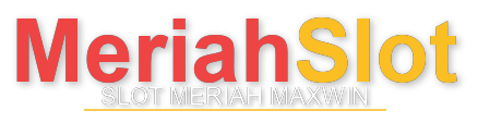 Meriah Logo