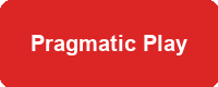 Pragmatic Play