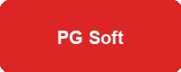 PG Soft