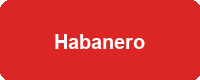 Habanero