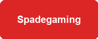 Spadegaming