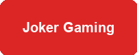Joker Gaming