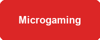 Microgaming